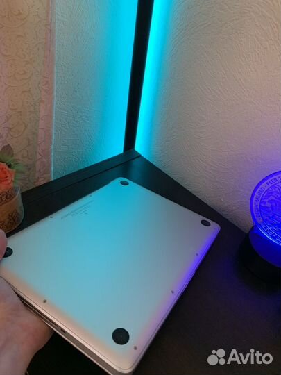 Apple MacBook Pro 13 i5