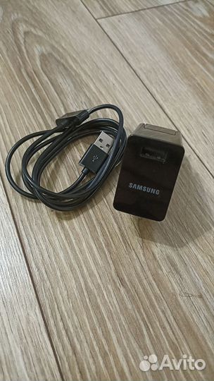 Планшет samsung