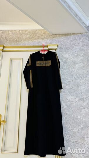 Женская одежда пакетом 46