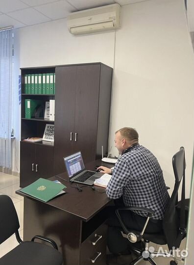 Всё хорошо с окупаемостью