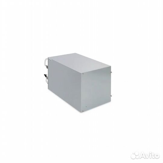 Antminer S19 pro + hydro 191