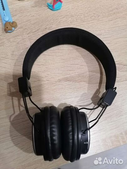 Наушники мп3