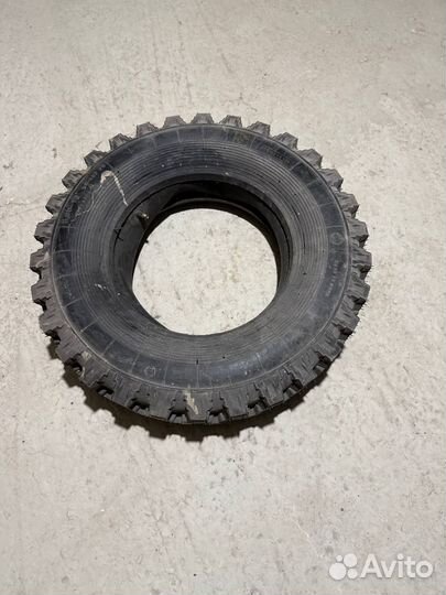 КАМА ИВ-167 R13