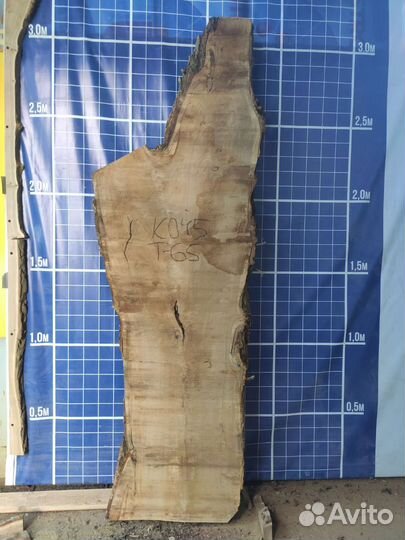 Слэбы из дерева слэб карагач слеб дуба спил орех