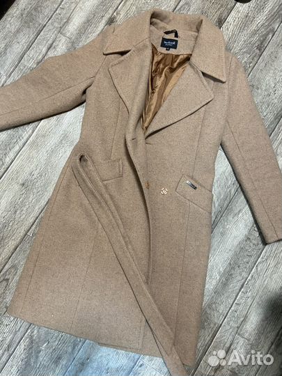 Пакет женских вещей на 48 50