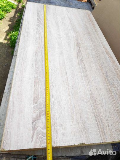 Столешница для кухни остатки