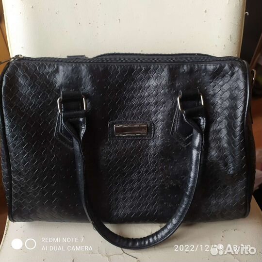 Сумка женская