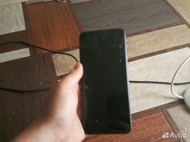 TECNO Spark 8C, 4/64 ГБ