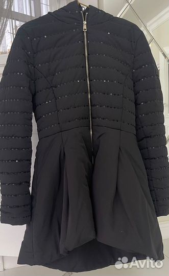 Стеганка женская LiuJo