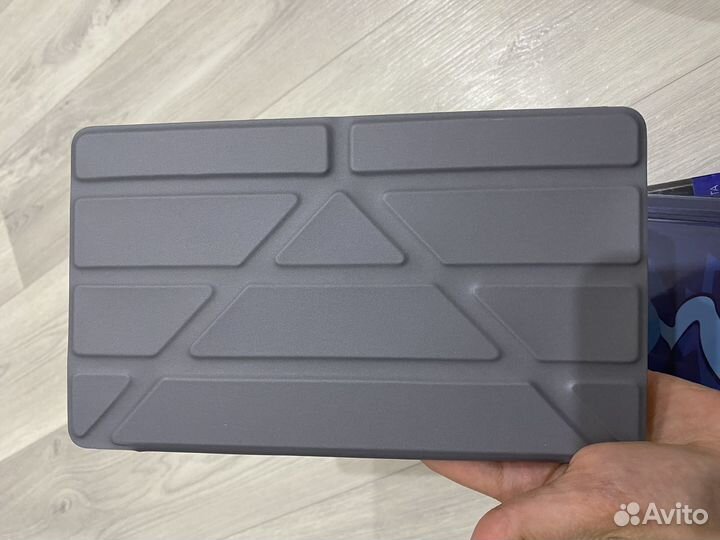 Чехол samsung tab A 8