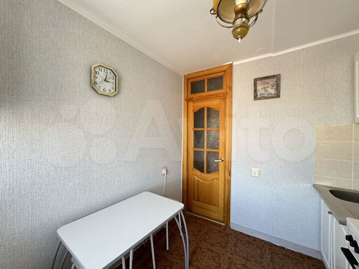 4-к. квартира, 70 м², 7/9 эт.