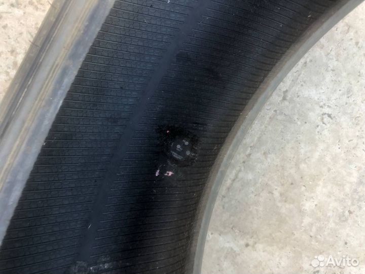 Cordiant Sport 3 215/55 R17