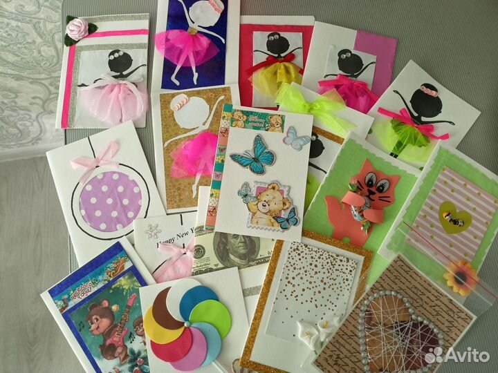 Отдам бесплатно