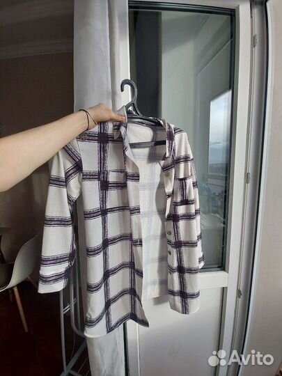 Вещи пакетом/отдельно H&M