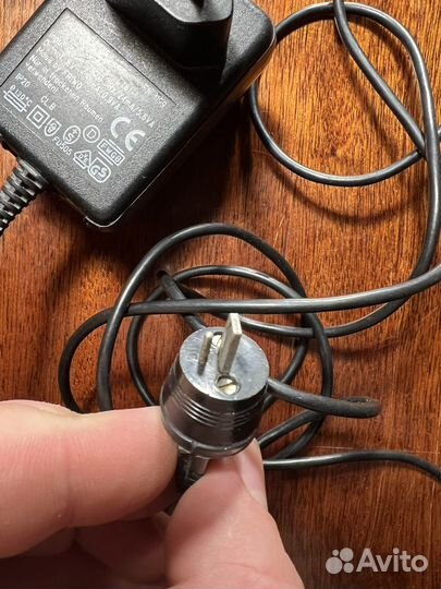 Блок питания Friwo FW 1199