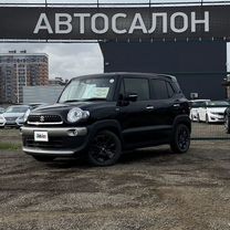 Suzuki XBee 1.0 AT, 2020, 73 719 км, с пробегом, цена 1 950 000 руб.