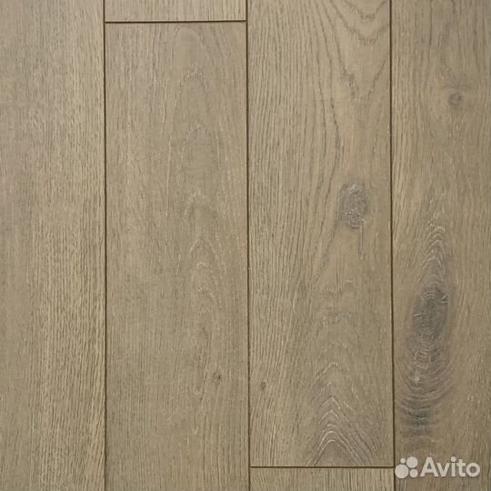 Ламинат AlsaFloor Chokeberry oak 542