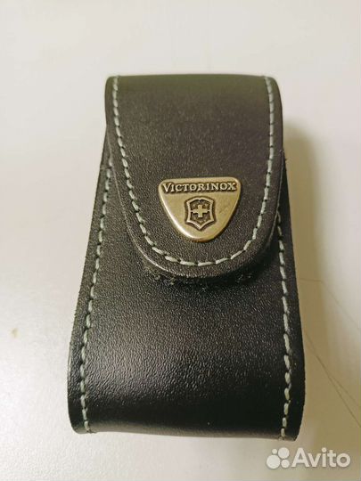 Чехол для ножа Victorinox