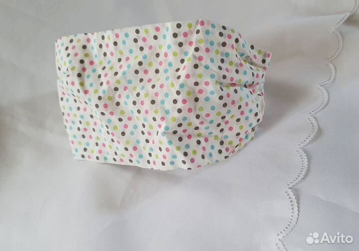 Детские вещи на лето на девочку р.116, р.128-134