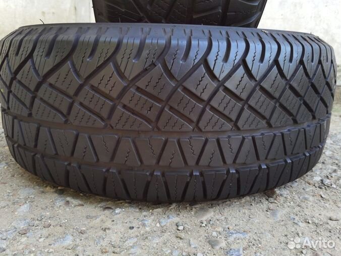 Pirelli Scorpion Zero 245/50 R18 97H