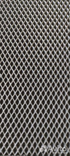 Коврики ева