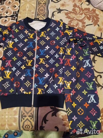 Детская одежда для девочек