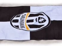 Telo mare Juventus