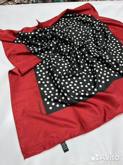 Очень красивые платки