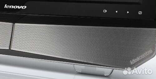 Моноблок Lenovo B320 Intel Core i5-2400S