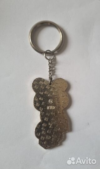 Олимпийская символика