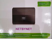 Роутер D-Link DIR 615 N1