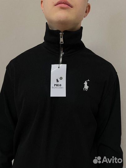 Polo Ralph Lauren джемпер