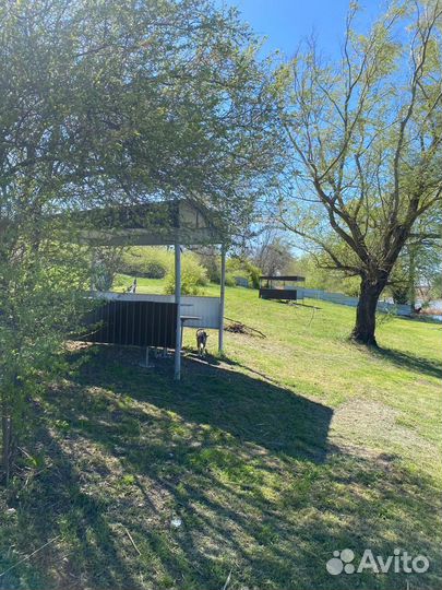 Рыбалка и отдых