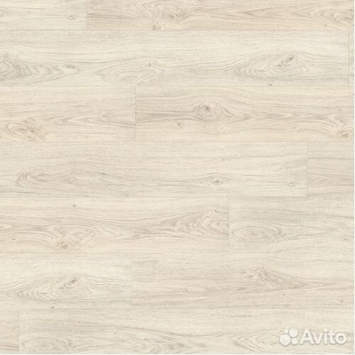 Ламинат со склада