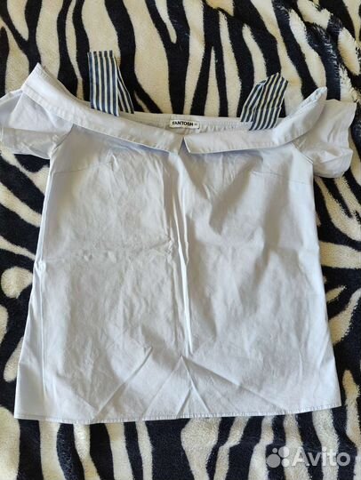 Женские вещи пакетом 44