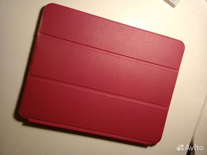 Чехол для iPad pro 12.9