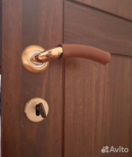 Вскрытие замков, Ремонт, Замена замков