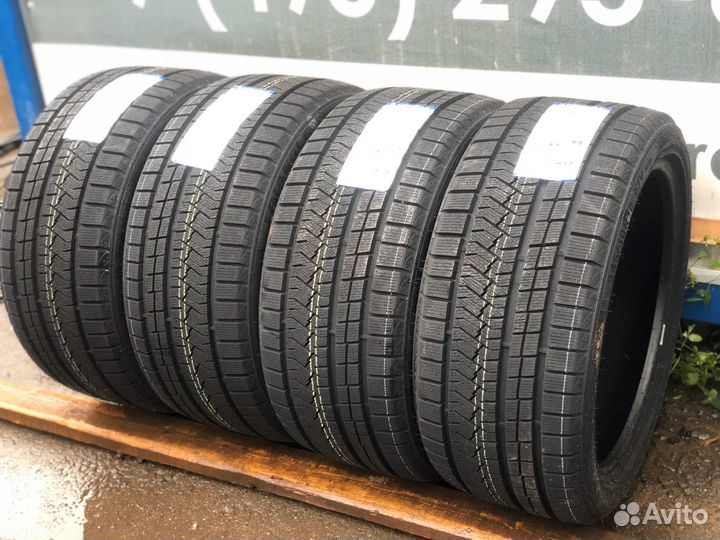Triangle PL02 235/65 R17