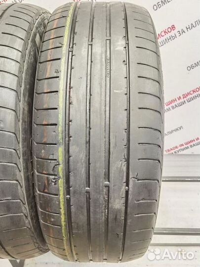 Kumho Crugen HP91 235/60 R18 108V