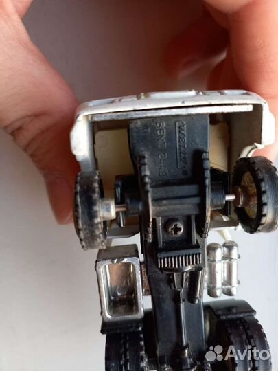 Машинки Welly. Audi A4, Toyota MR2,Benz