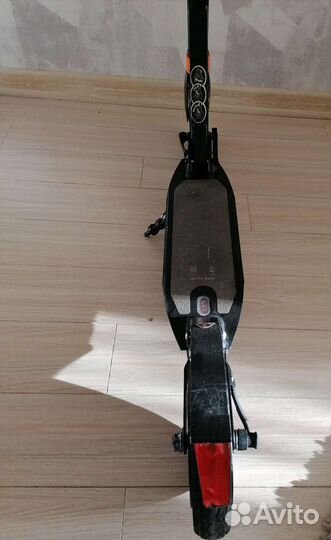 Электросамокат Детский