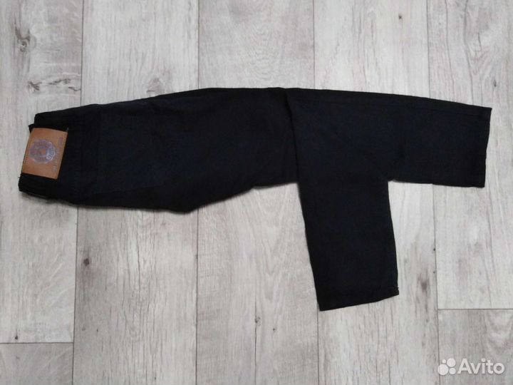 Вещи пакетом на мальчика 7-8лет(р.128-134)