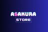 Asakura Store