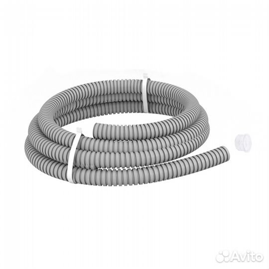 Теплый пол R.Th. Flat Mat rtfm 2-150-4м²