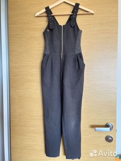 Школьная форма для девочки 9-10 лет