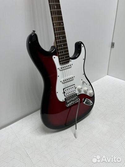 Электрогитара Homage HEG-330