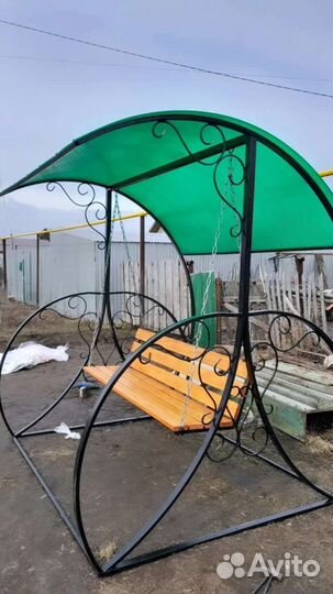 Сварщик сварочные работы