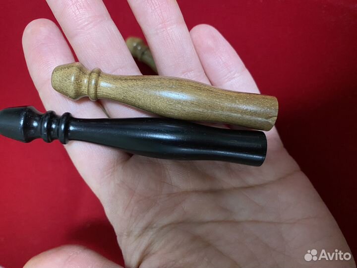 Кегли карамболь бильярд