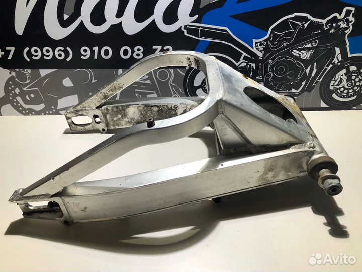 Маятник Yamaha YZF 750 R 1993г