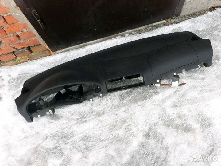 Торпедо bmw e39 бмв е39